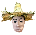 JUNE HATS AND DUST